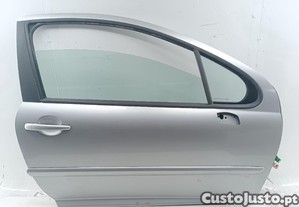 imagem_17