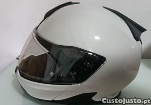 imagem_4