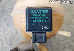 imagem_2