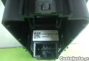 imagem_3