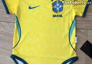 imagem_7
