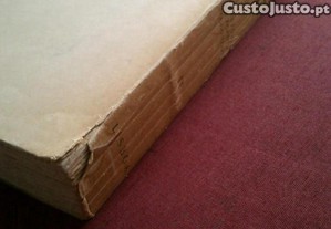 imagem_6