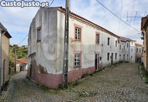 imagem_14