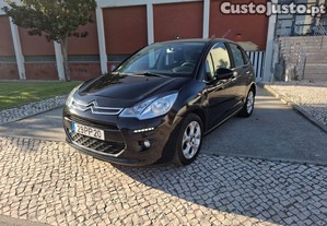 imagem_3