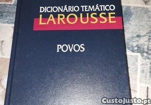 imagem_3