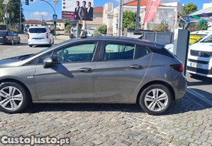 imagem_3