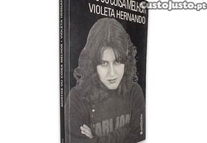 imagem_1