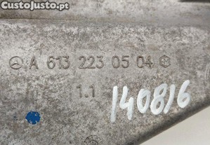 imagem_8