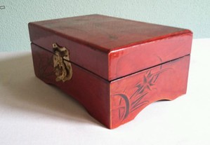 imagem_3
