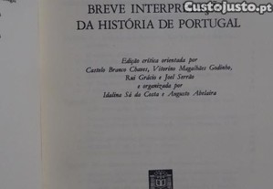 imagem_2
