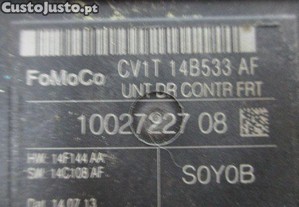 imagem_3