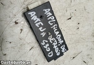 imagem_3