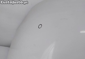 imagem_9
