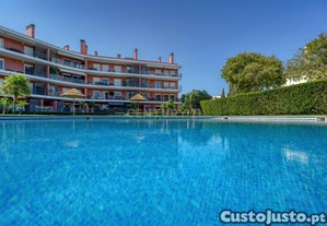 Excelente Apartamento T3 com Terraço   Condomínio da Torre (Disponível a partir de 01/11/2025)