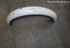 imagem_1