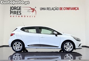 imagem_4