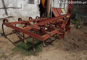 imagem_2