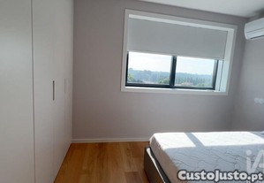 imagem_13