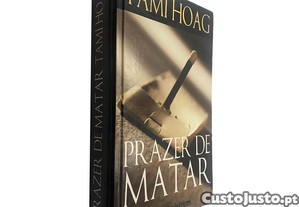 imagem_1