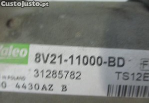 imagem_5