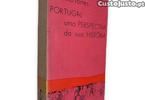 imagem_1