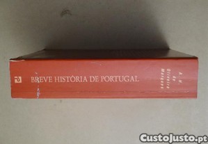 imagem_4
