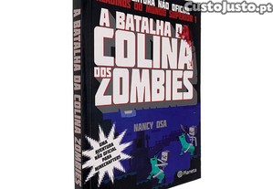 imagem_1