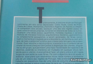 imagem_7