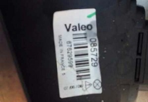imagem_2