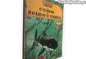 imagem_1