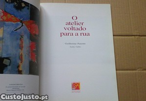 imagem_2