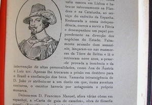 imagem_5