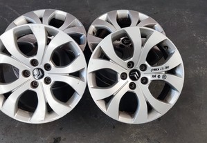 imagem_10