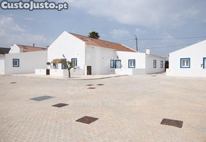 Moradia T1 Mafra