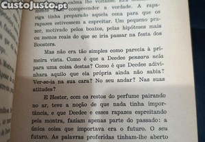 imagem_5