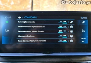 imagem_30