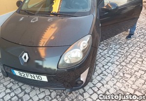 imagem_3