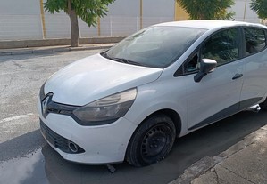 imagem_1