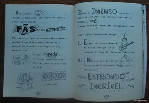 imagem_6