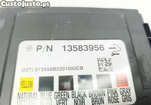 imagem_5