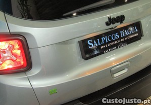 imagem_11