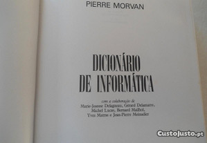 imagem_8