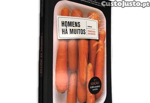 imagem_1
