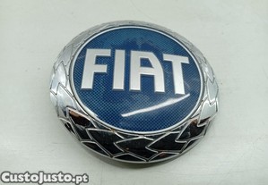imagem_1