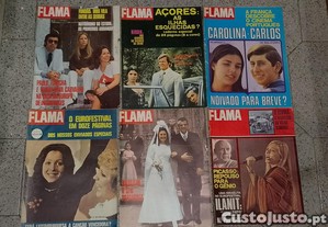 imagem_2