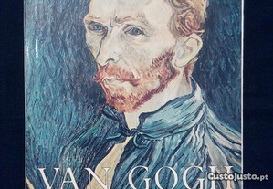 Pierre Cabanne - Van Gogh