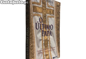 imagem_1