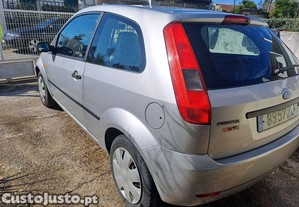 imagem_6