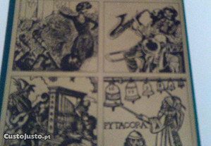 imagem_2