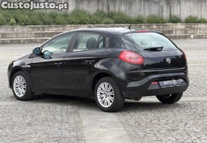 imagem_3